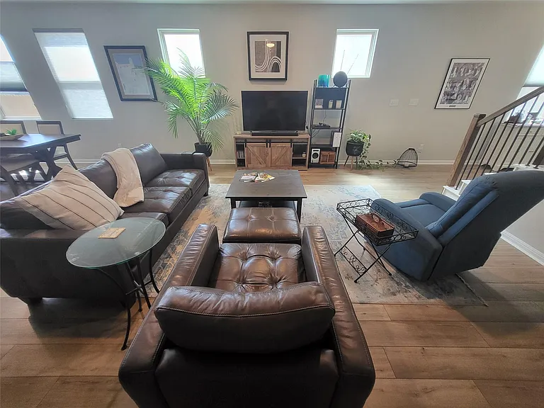 108 Blue Hibiscus Dr — Photo 11