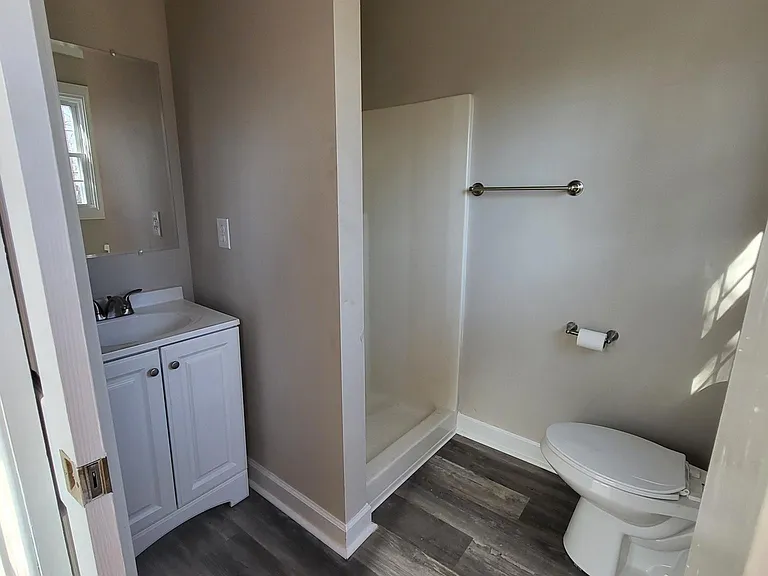 1202 Innis Ct — Photo 26