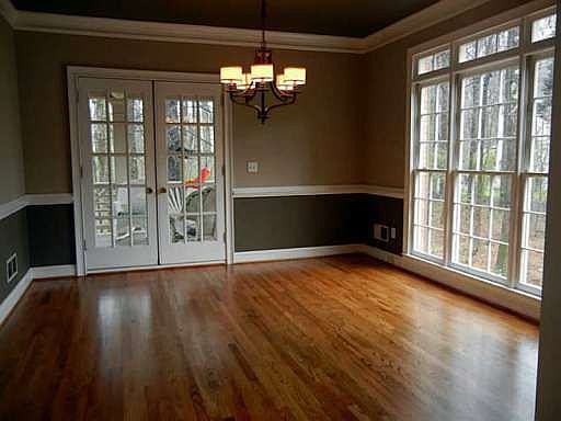 5th image of 1696 Crowes Lake Ct