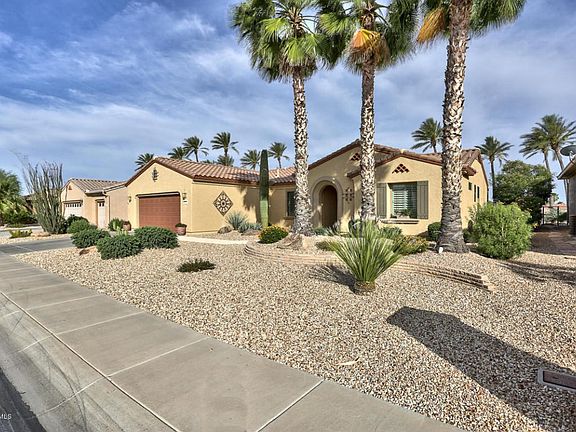 4th image of 19129 N Moondance Ln