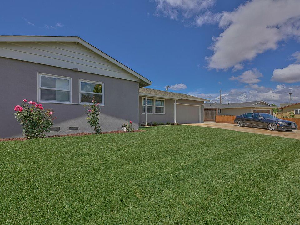 1949 Pescadero Dr, Salinas, CA 93906 Zillow