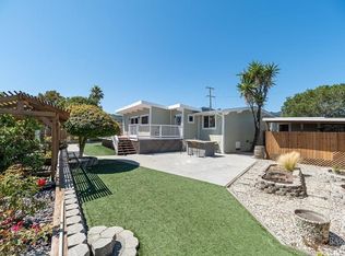 121 Harbor Dr, Corte Madera, CA