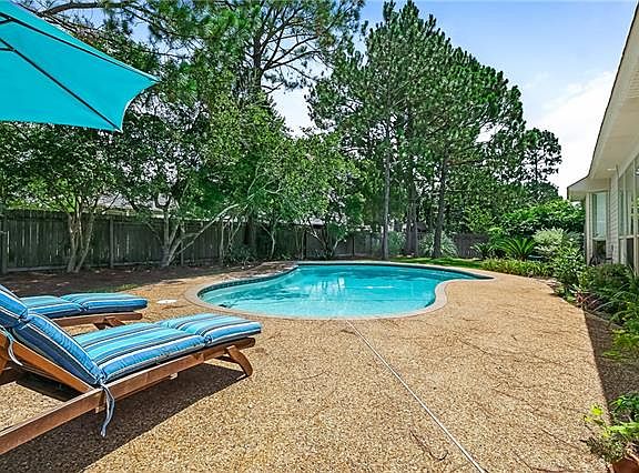 5th image of 3019 Mountain Ct