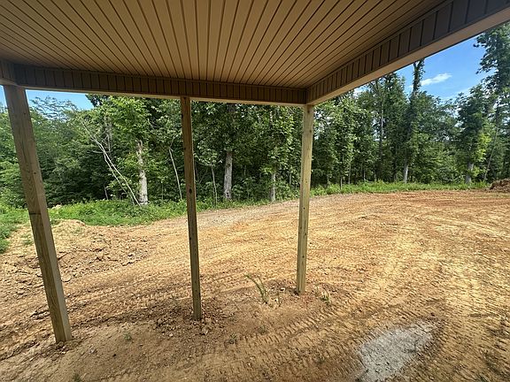 3rd image of 95 Sycamore Hl Lot 95