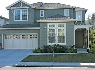 95 Oak Grove Dr, Novato, CA 94949