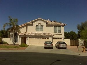 1st image of 461 N Cordoba Pl