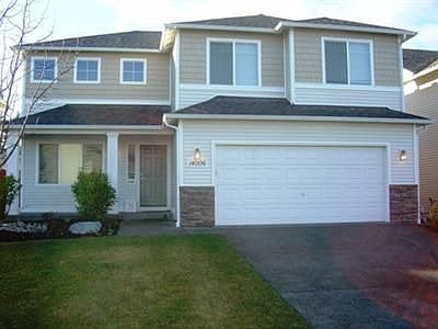 1st image of 14006 174th Street Ct E
