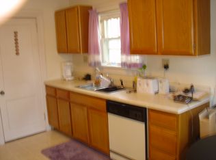661 31st St #A, Des Moines, IA 50312
