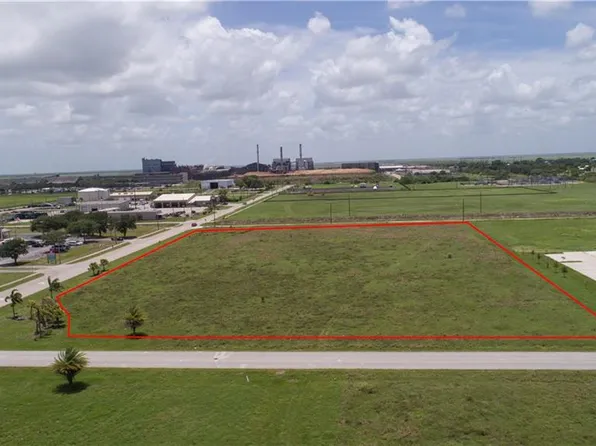 500 506 Commerce CT, CLEWISTON, FL 33440