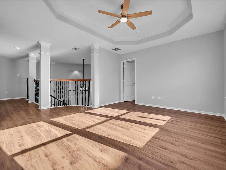 17315 Deep Prairie Dr — Photo 8