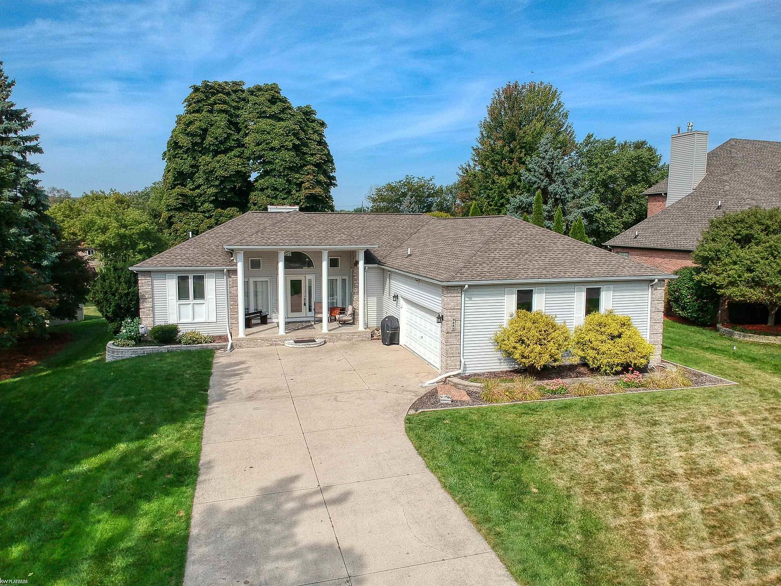 988 Highland Dr, Saint Clair, MI 48079 MLS 50116774 Zillow