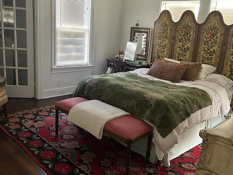 5605 Goodwin Ave — Photo 5