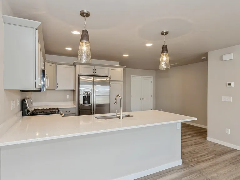7013 Harlan Eddy Dr SW — Photo 4
