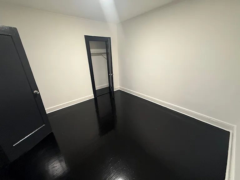 784 Clinton Ave #1F — Photo 5