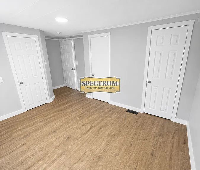 63 Patterson St #5 — Photo 1