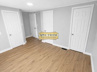 63 Patterson St #5, Augusta, ME 04330