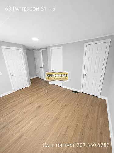 63 Patterson St #5 Photo 1