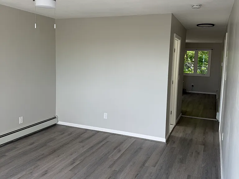 99 W Park St #2 — Photo 2