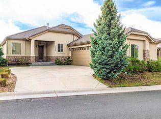 22554 E Peakview Pl, Aurora, CO 80016