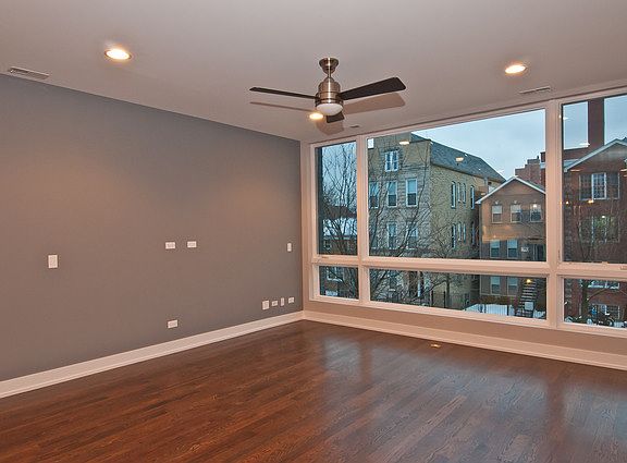 4th image of 1446 W Cortez Ave #1E