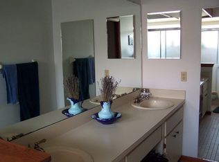 174 Planter Rd, Spring Hill, FL 34606