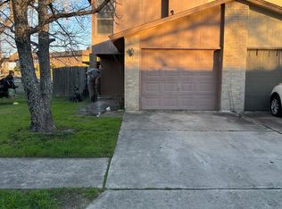 1014 Royal Vista Dr, Killeen, TX 76549