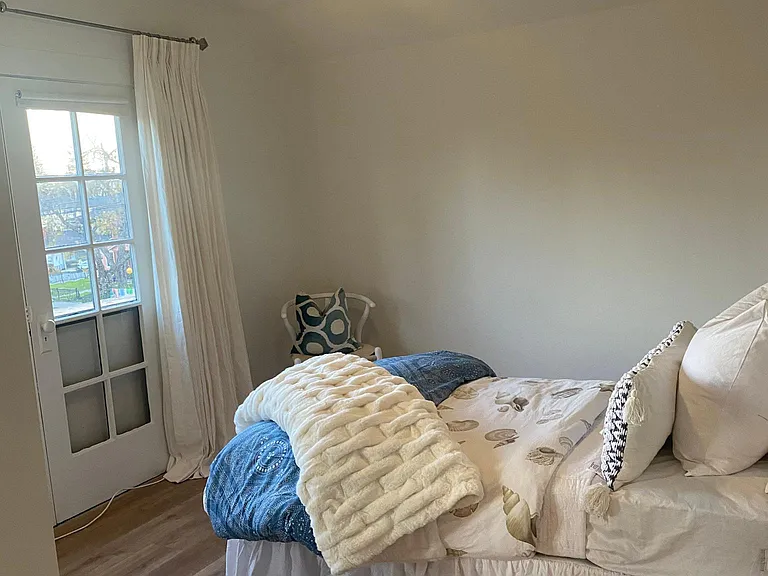 533 University Ave #3 — Photo 12