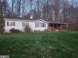 516 Mill Rd, Kennett Square, PA 19348