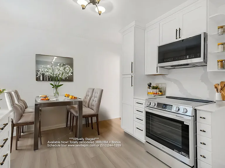 5945 Girvin Dr — Photo 6