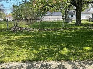 4315 Warsaw St, Fort Wayne, IN