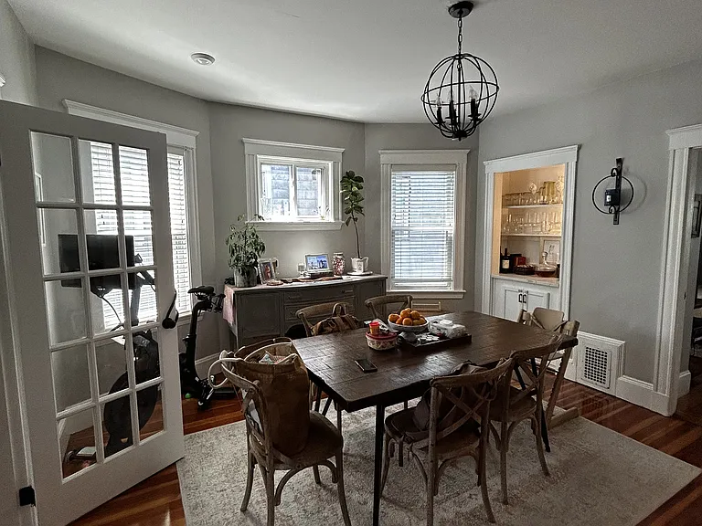 20 Ripley Rd #2 — Photo 11