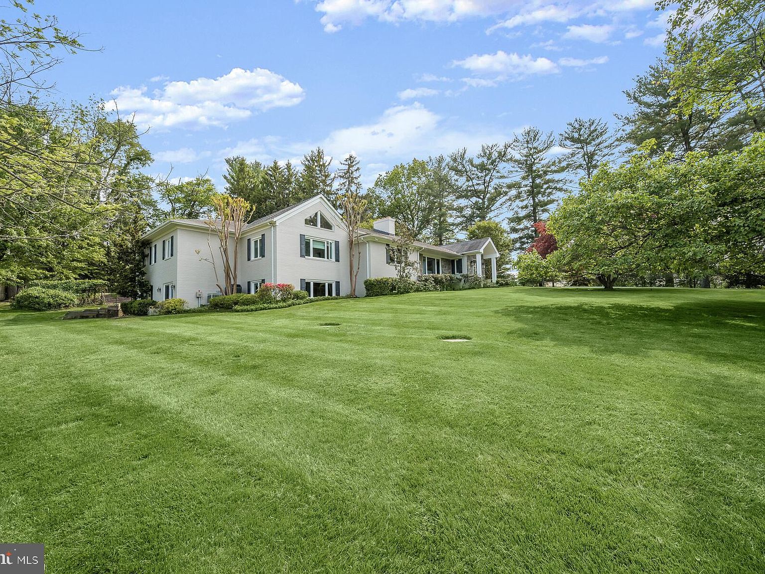 9029 Bronson Dr, Rockville, MD 20854 Zillow