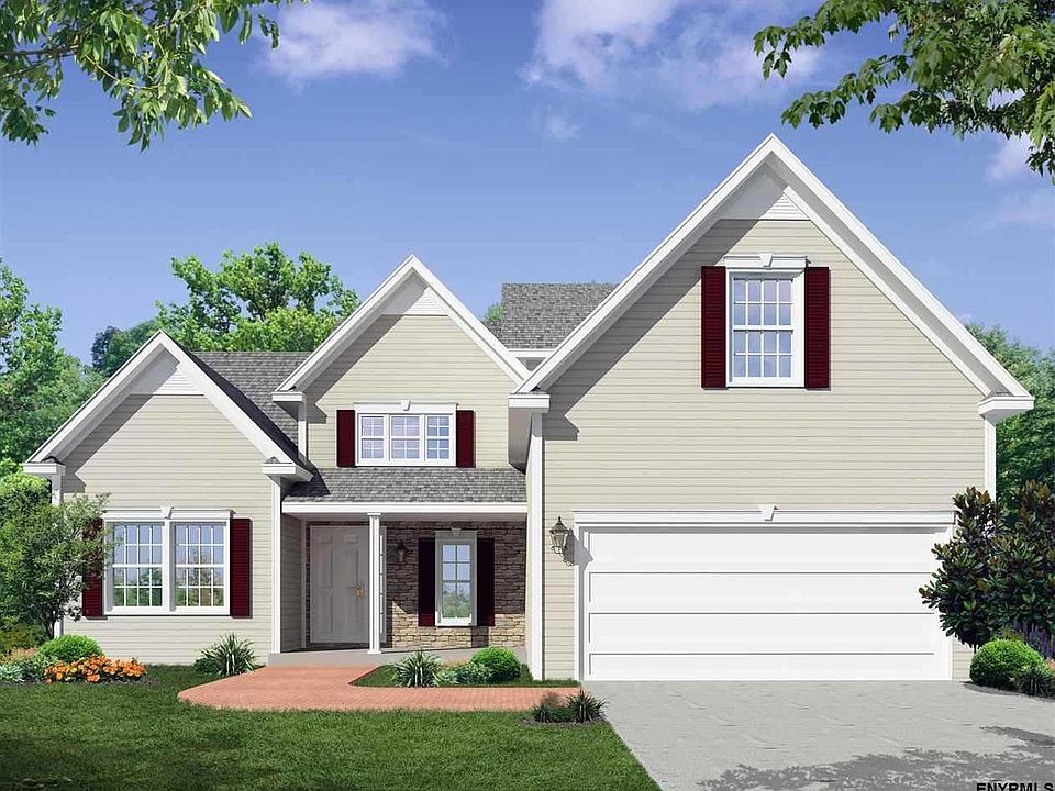 1st image of 55 Forestbrook Dr