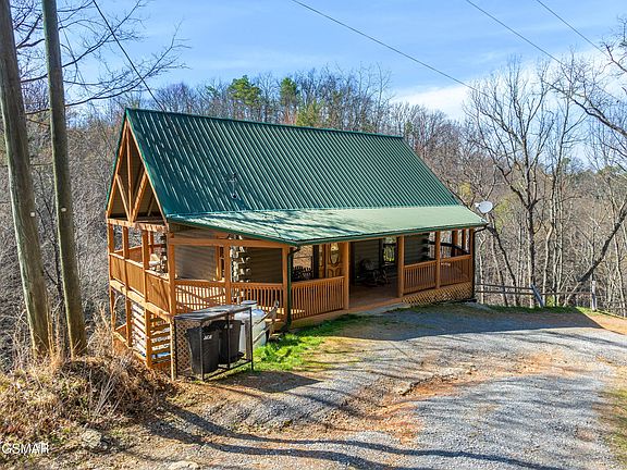 2nd image of 4210 S Boogertown Rd