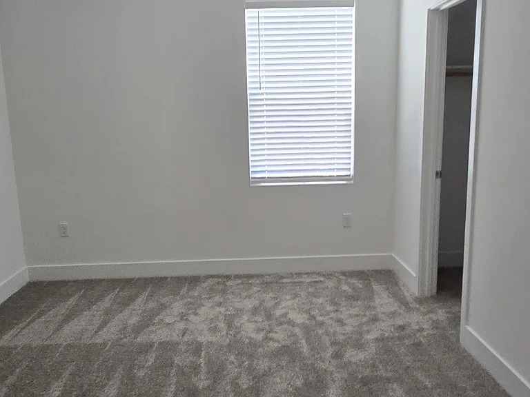 3217 Shrute Dr — Photo 36