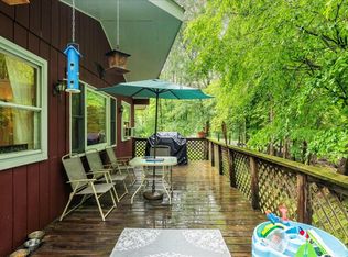 105 Beaver Ln, East Stroudsburg, PA 18301