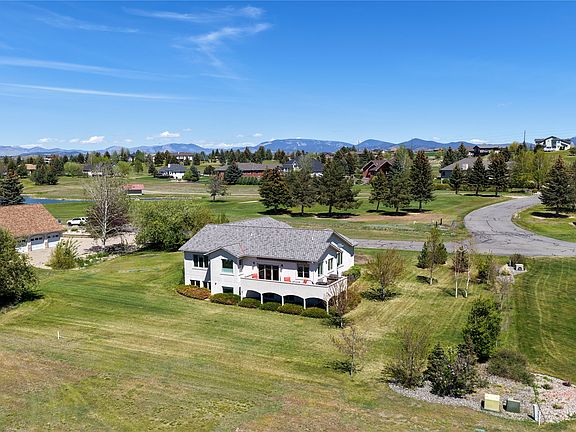 4th image of 4156 Fox Ridge Dr