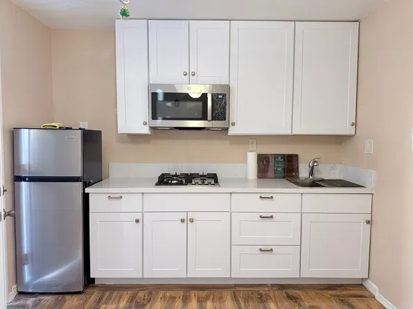 (undisclosed Address), Riverside, CA 92508