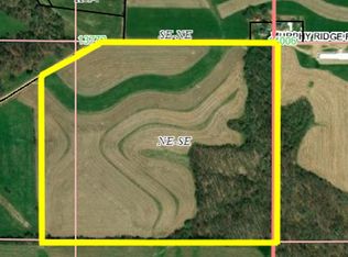 LT 0 Murphy Ridge Rd, Richland Center, WI 53581
