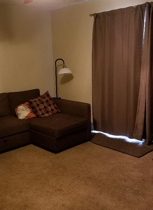 1st image of 1702 Glenrose Ave