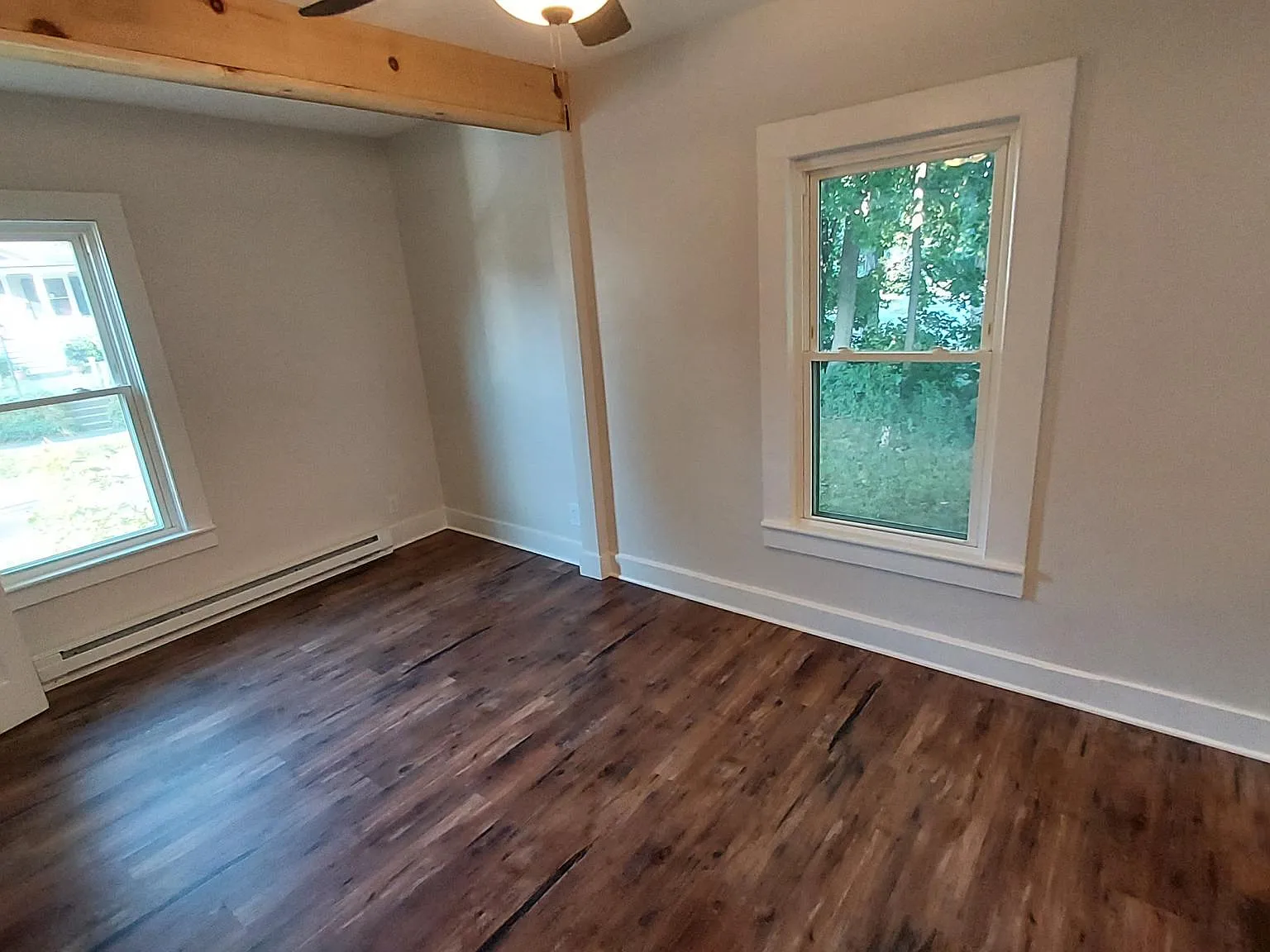 1 bed, 500 sqft, $1,150 — Photo 3