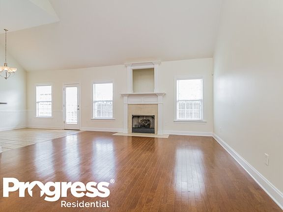2nd image of 3331 Wycheck Ln