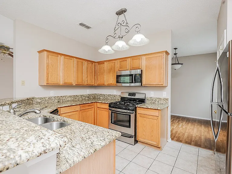 5029 Lodgepole Ln — Photo 9