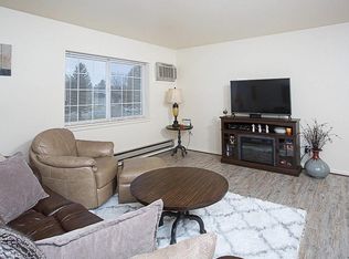 534 Hurdle Cir, Billings, MT 59102