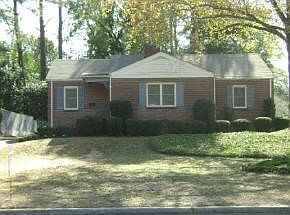 1st image of 1833 Bunting Drive