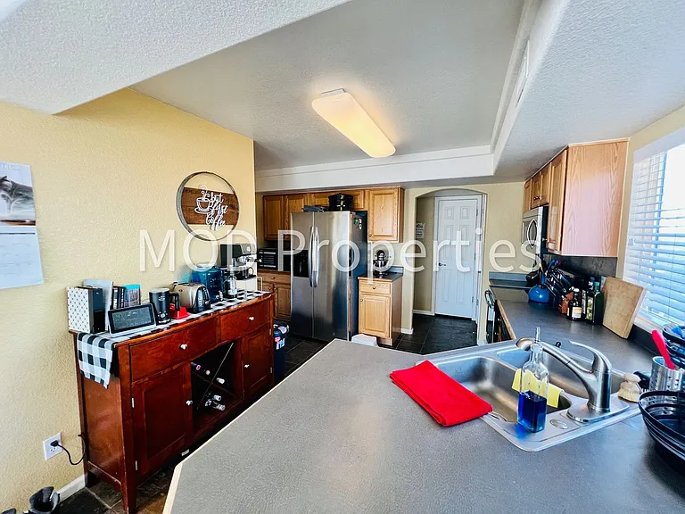 3906 N Lisbon St — Photo 8