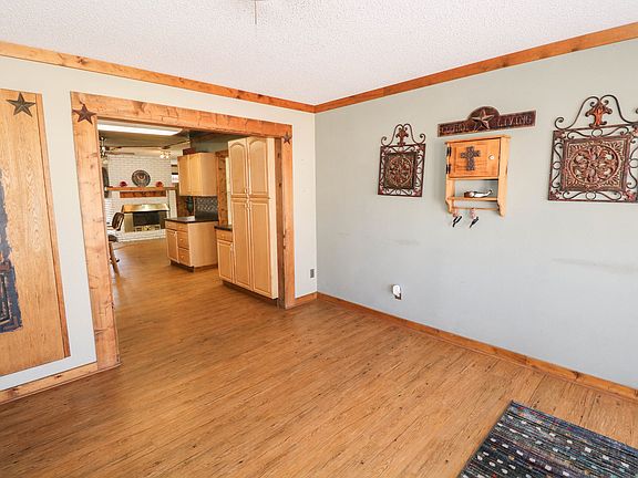 3rd image of 1006 NE 1st Ave #79031