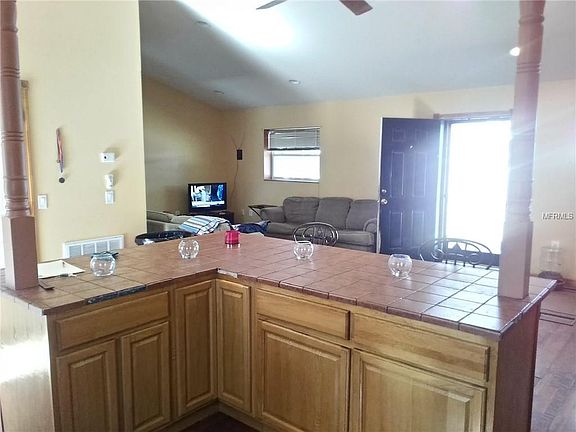 5th image of 3878 NW Hamlin Dr