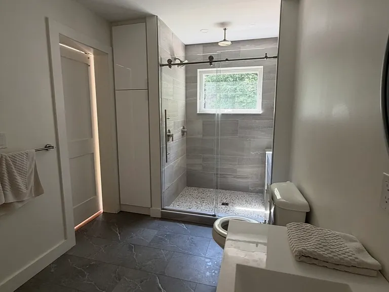 2 Chase Ln — Photo 9