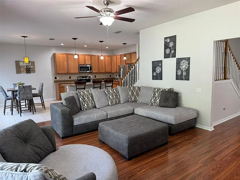 14024 Wake Robin Dr — Photo 5